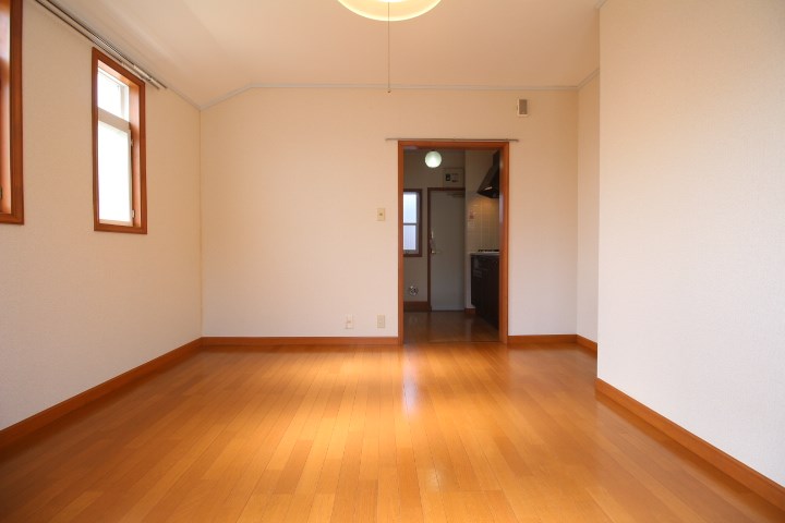 ストーク その他9