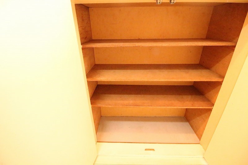 パークハイムスダ その他2