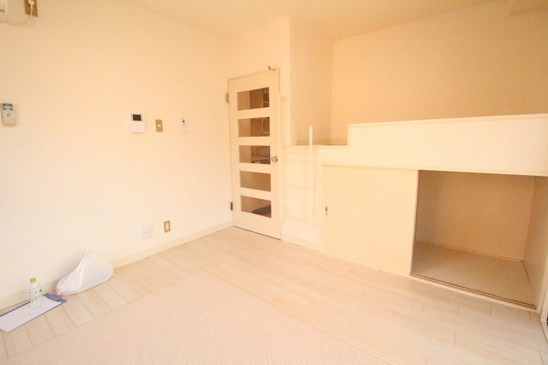 パークハイムスダ その他5