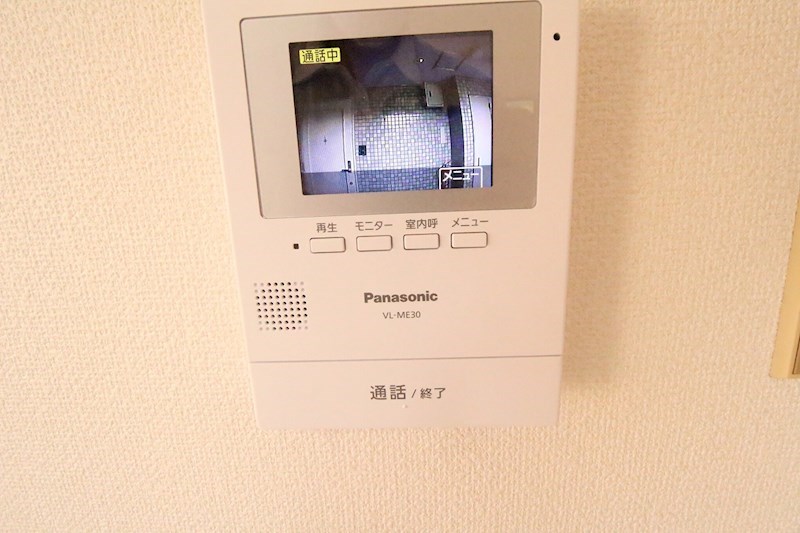 パークハイムスダ その他6