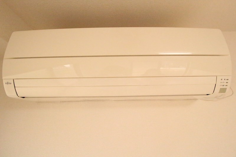 パークハイムスダ その他7