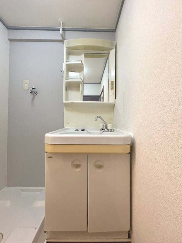 江原町住宅 その他1
