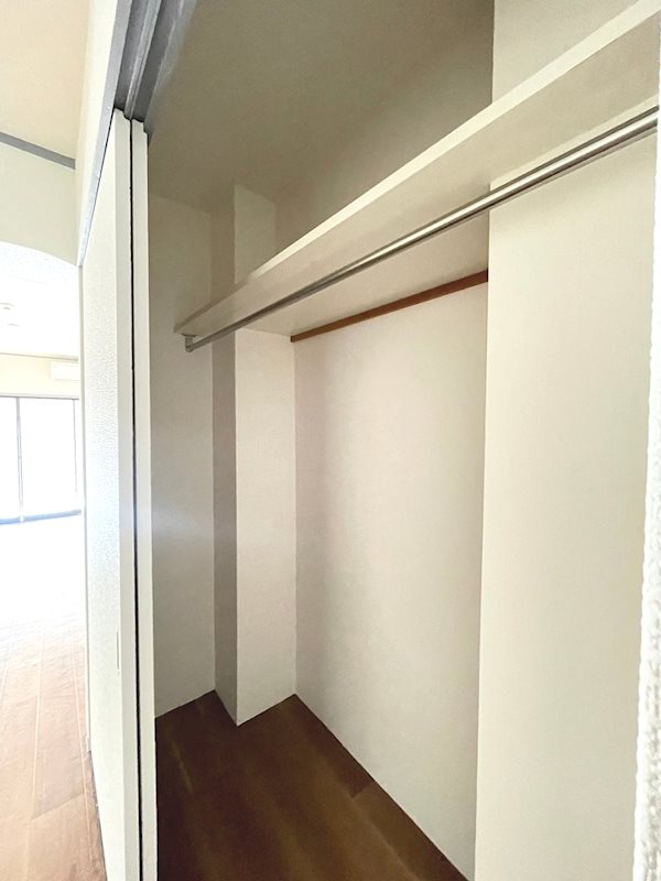 江原町住宅 その他3