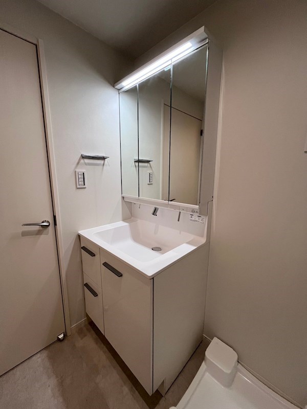 SouthScent Soshigaya（サウスセントソシガヤ） その他2