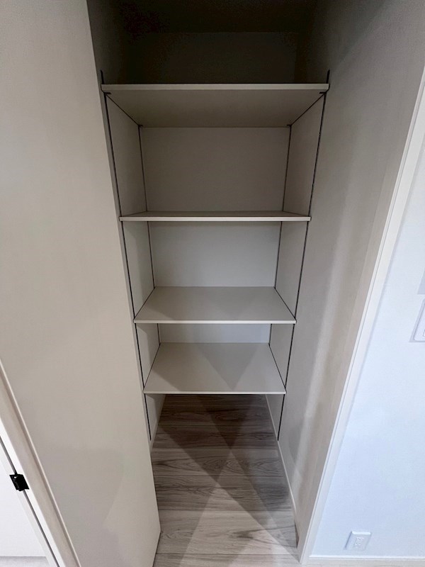 SouthScent Soshigaya（サウスセントソシガヤ） その他3