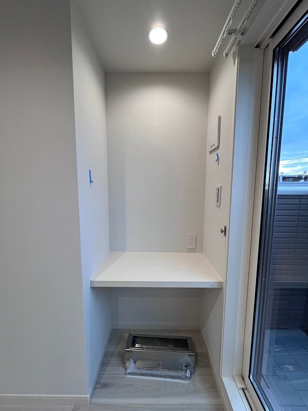 SouthScent Soshigaya（サウスセントソシガヤ） その他4