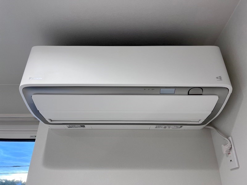 SouthScent Soshigaya（サウスセントソシガヤ） その他5