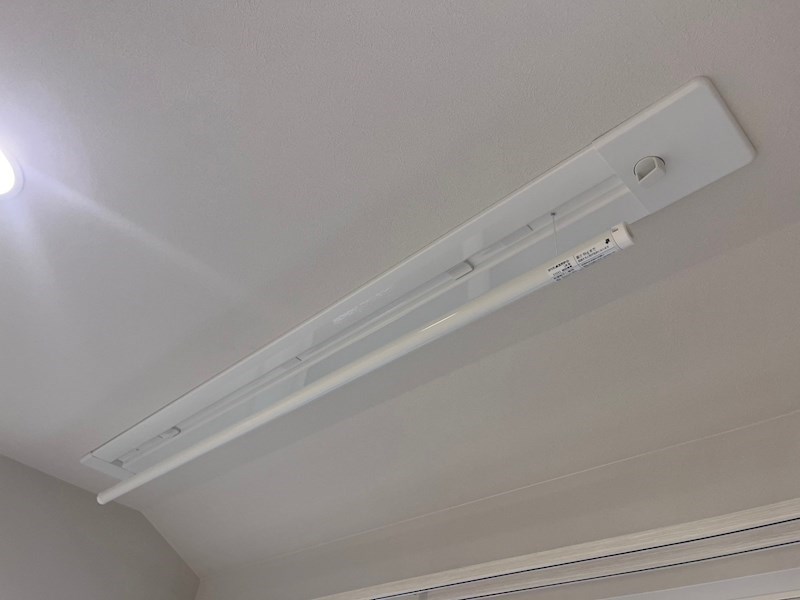 SouthScent Soshigaya（サウスセントソシガヤ） その他6