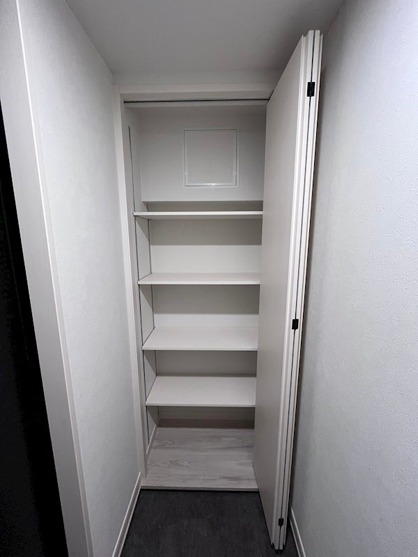 SouthScent Soshigaya（サウスセントソシガヤ） 玄関