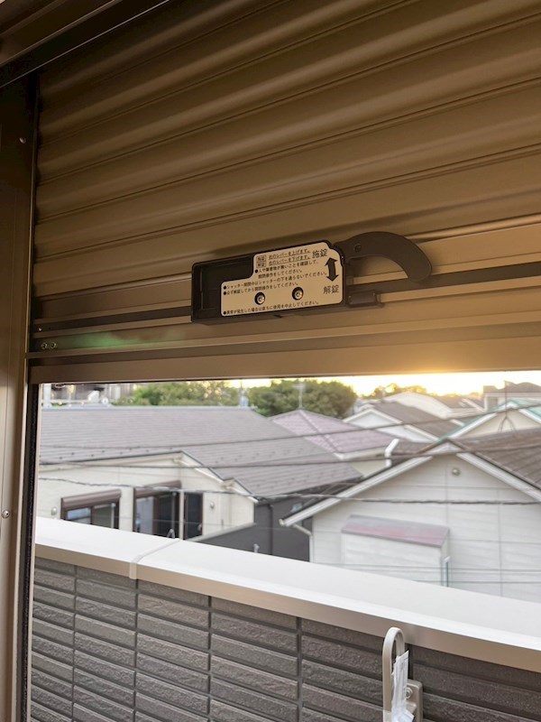 SouthScent Soshigaya（サウスセントソシガヤ） その他8