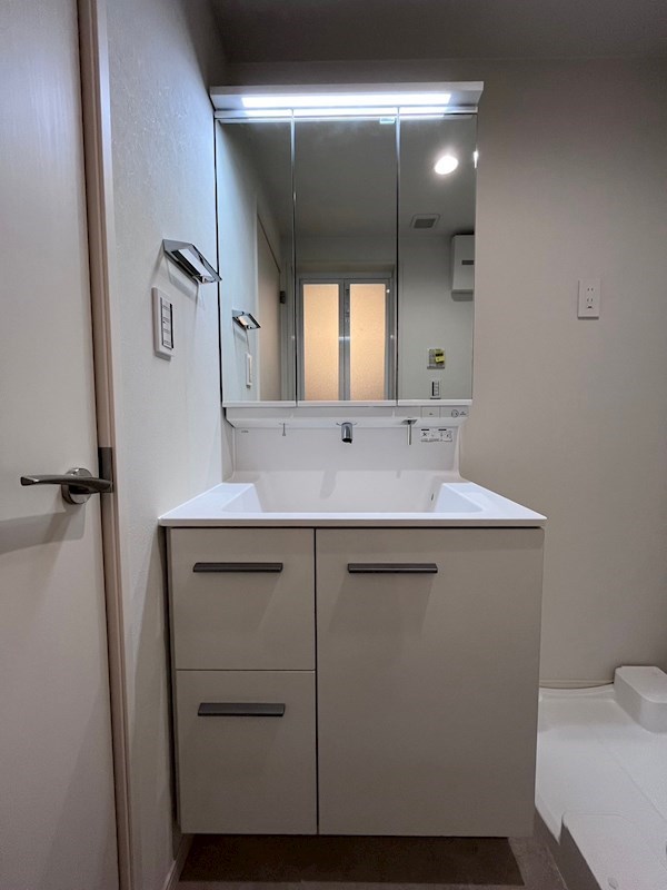 SouthScent Soshigaya（サウスセントソシガヤ） その他3