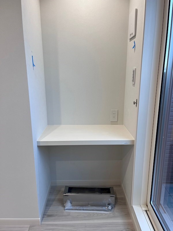 SouthScent Soshigaya（サウスセントソシガヤ） その他4