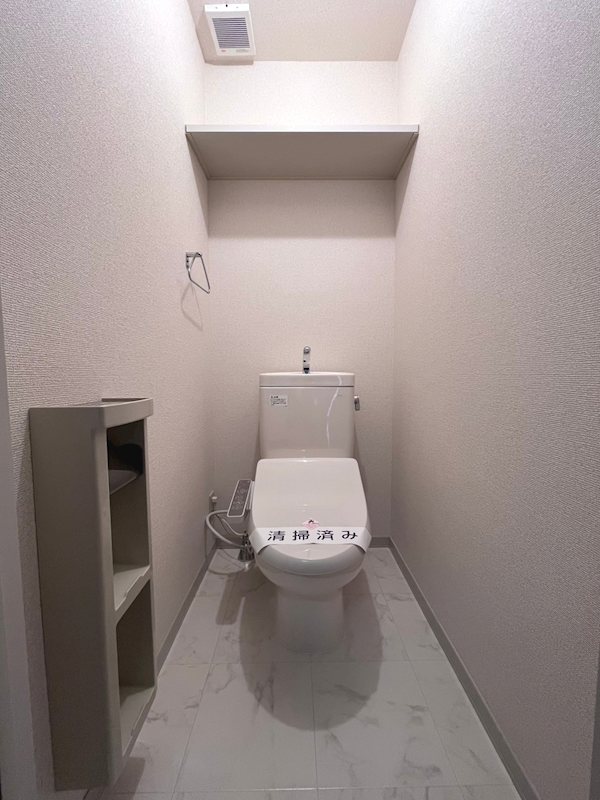 ブライトコート馬込 その他1