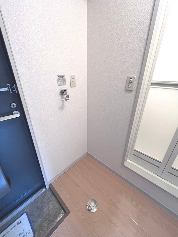 ブライトコート馬込 その他2