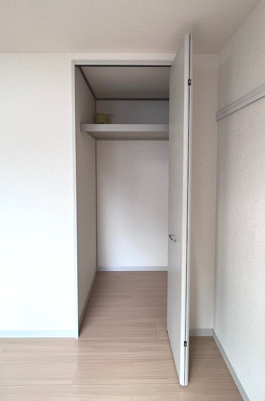 ブライトコート馬込 その他5