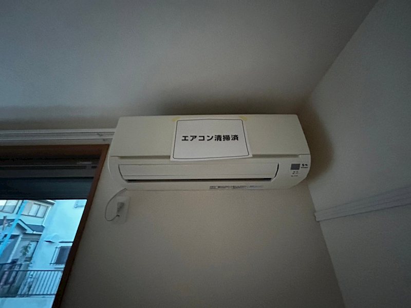Clementia宮前 その他5