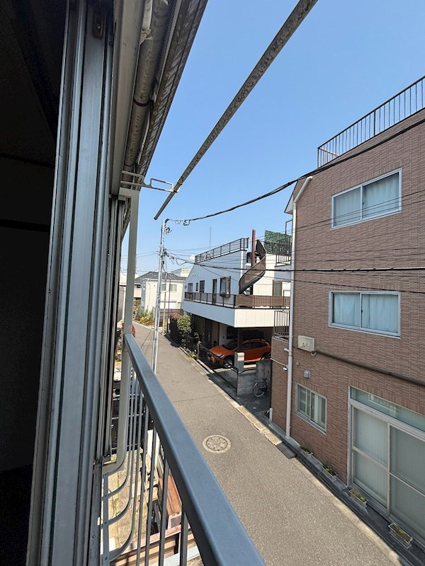 その他2