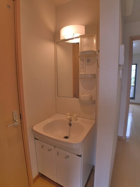 ヒルズロワール その他2