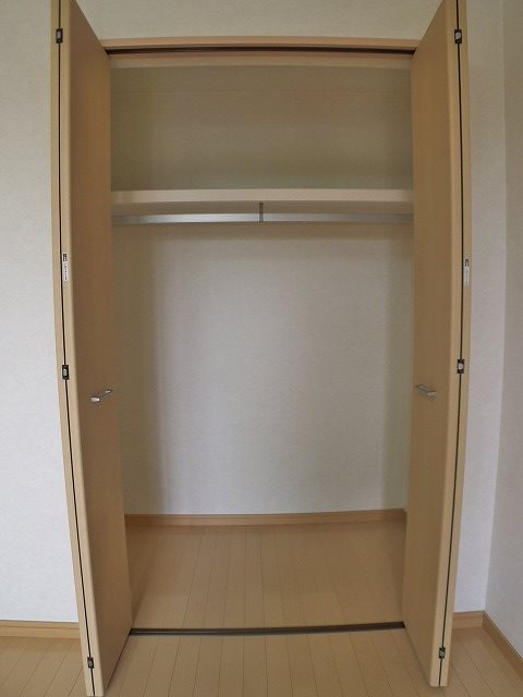 ヒルズロワール その他3