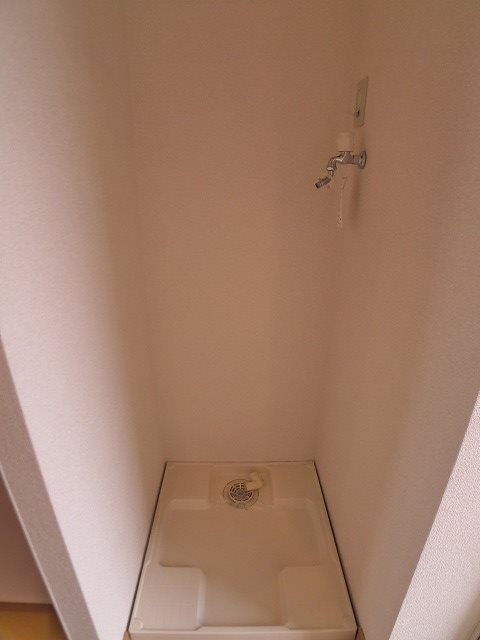 ヒルズロワール その他8