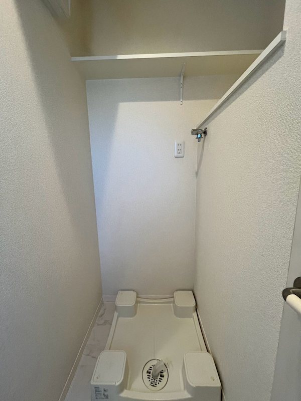 ザ・クレール その他8