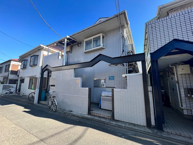 その他6