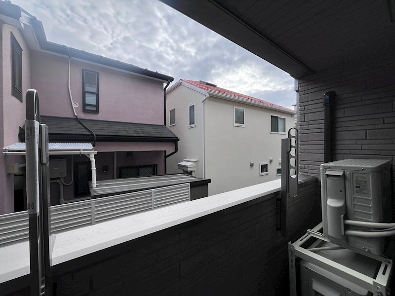 La Colline（ラコリーナ） その他7