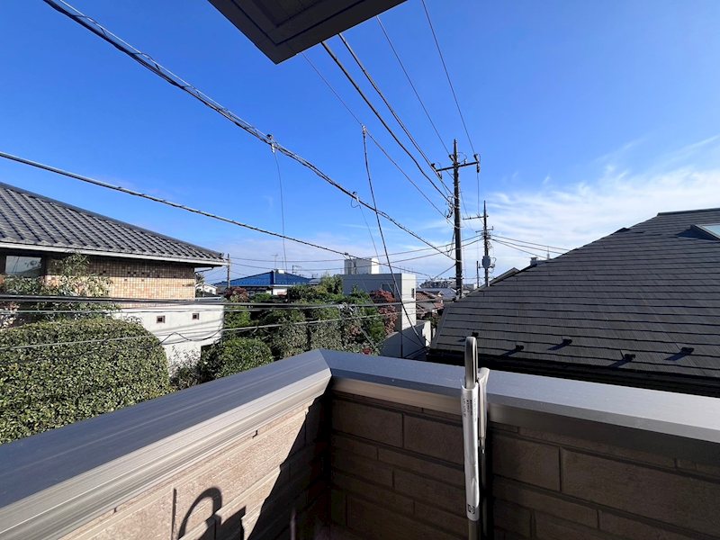 La Colline（ラコリーナ） その他7