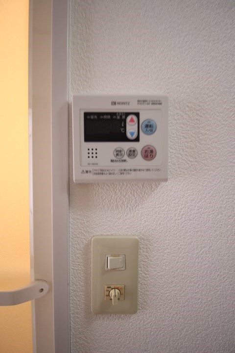 メゾン駒場東大前 その他2