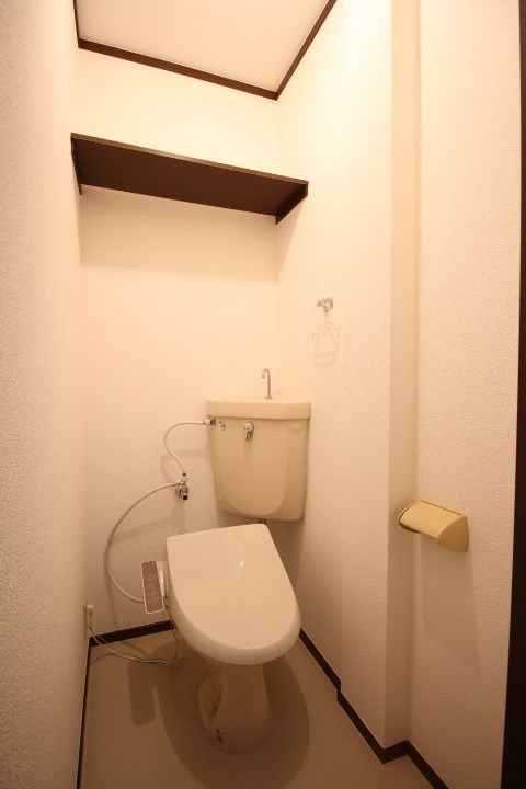 メゾン駒場東大前 その他3