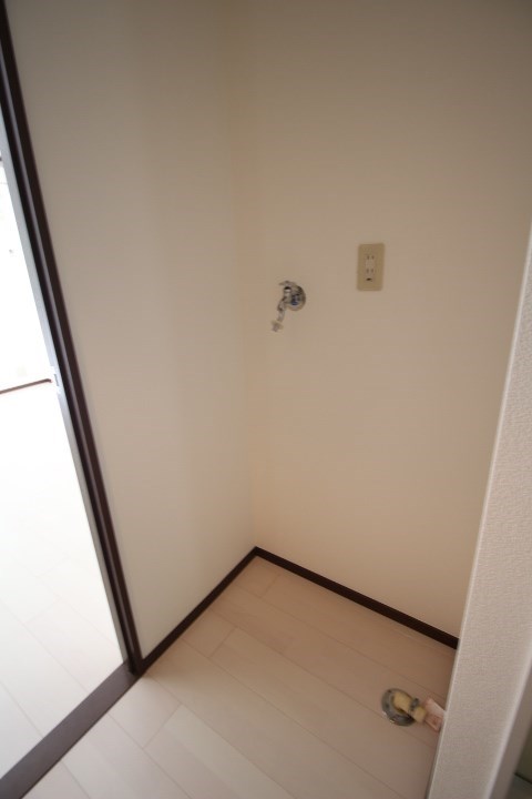 メゾン駒場東大前 その他4