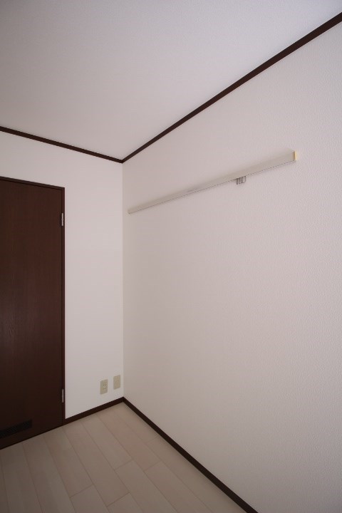 メゾン駒場東大前 その他5