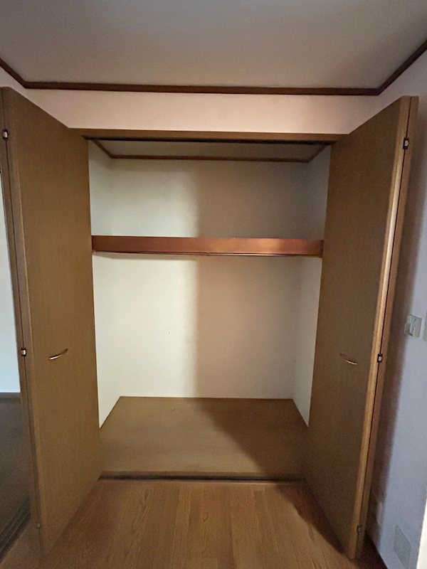 南阿佐谷レジデンス その他2