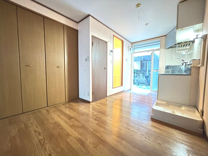 南阿佐谷レジデンス その他9