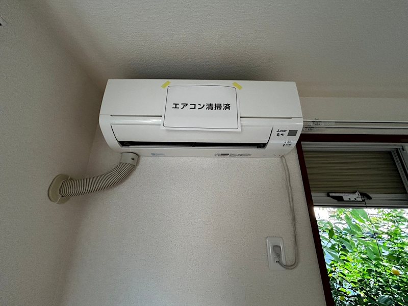パティオソレアードA その他9