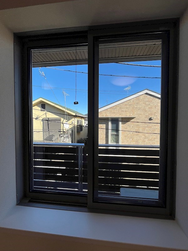 ＳＯＵＷＡ　フォレ その他5