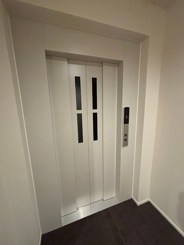 ＳＯＵＷＡ　フォレ その他6