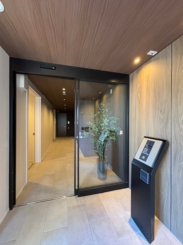 ＳＯＵＷＡ　フォレ その他7