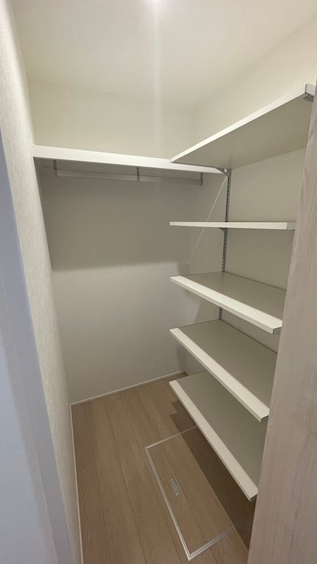 Arikadia桜上水 A棟 その他4
