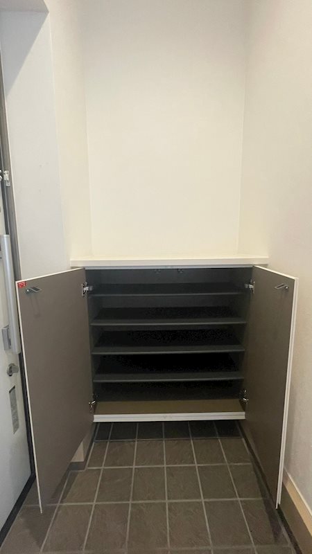 Arikadia桜上水 A棟 その他6