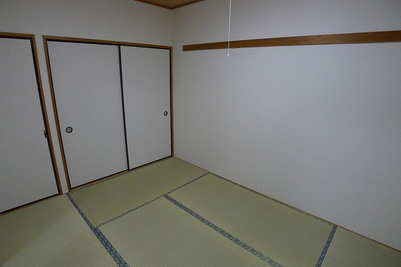 シェ・モーリー その他1