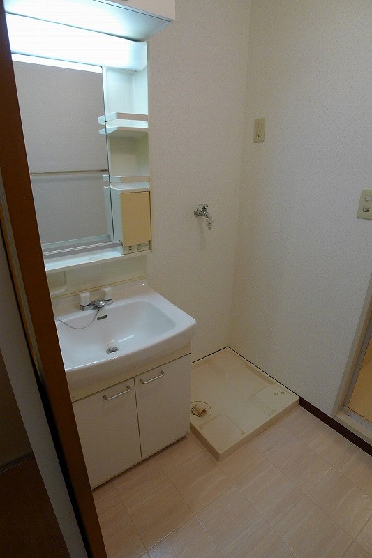 シェ・モーリー その他2