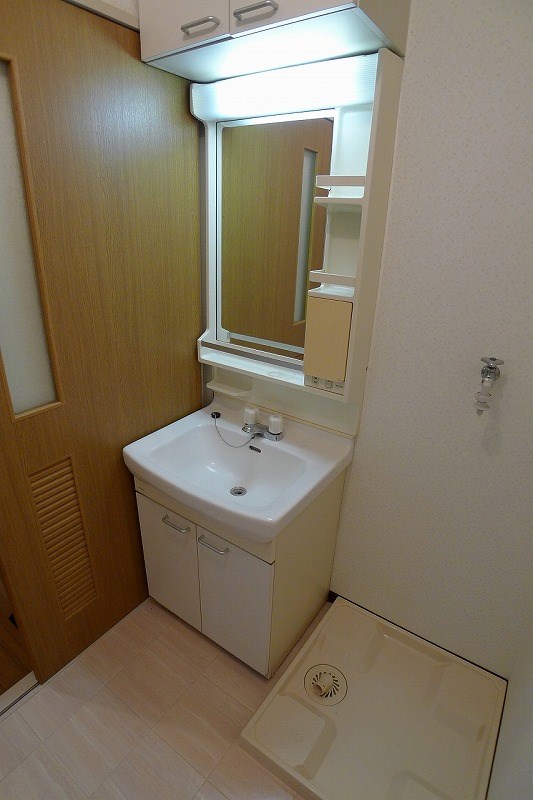 シェ・モーリー その他3