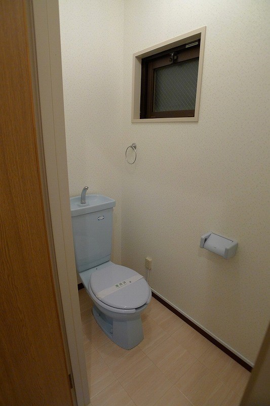 シェ・モーリー その他4