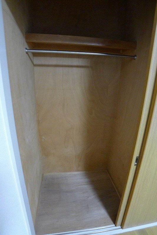 シェ・モーリー その他5