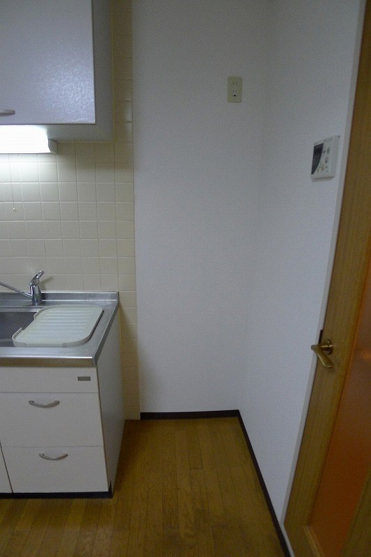 シェ・モーリー その他6