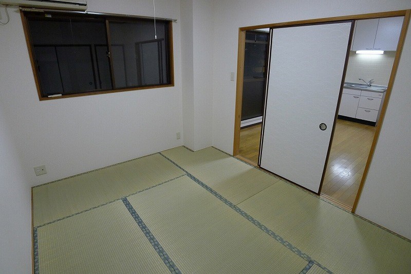 シェ・モーリー その他7