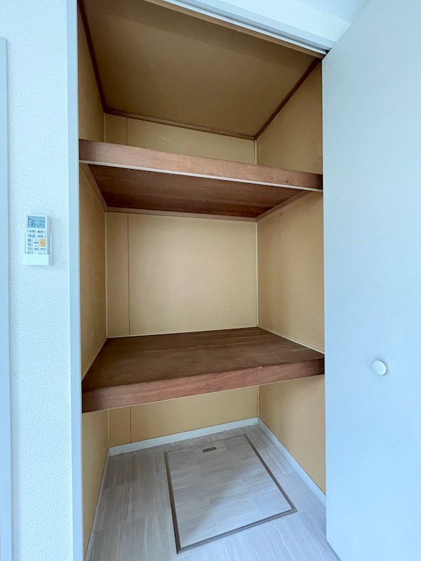 ディアス幡ヶ谷 その他1