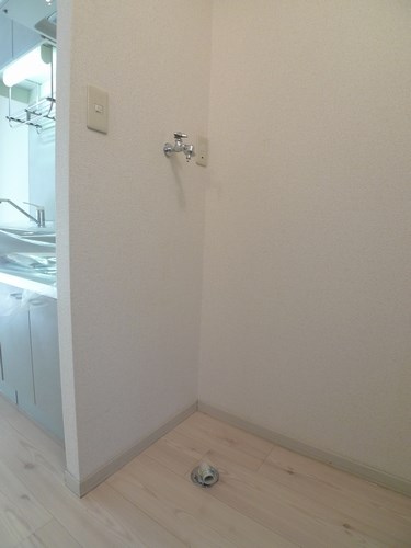 ディアス幡ヶ谷 その他3