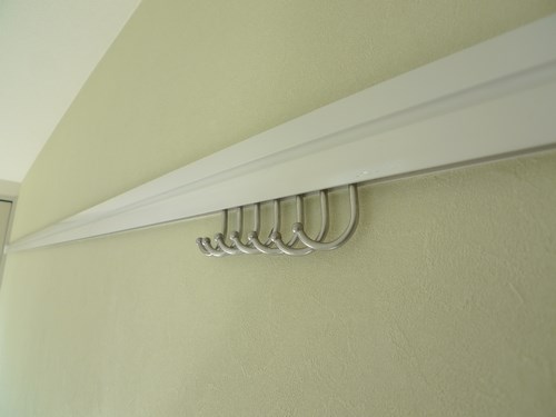 ディアス幡ヶ谷 その他6